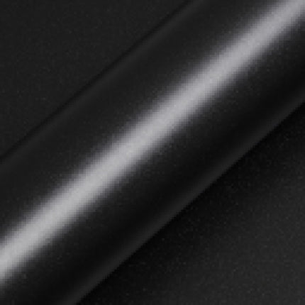 HEXIS WRP HX20000シリーズ その他カラー1(切り売り)